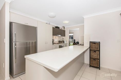 Property photo of 137 Daintree Drive Bushland Beach QLD 4818