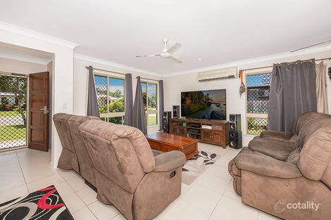 Property photo of 137 Daintree Drive Bushland Beach QLD 4818
