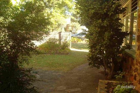 Property photo of 19 Cooper Place Hazelwood Park SA 5066