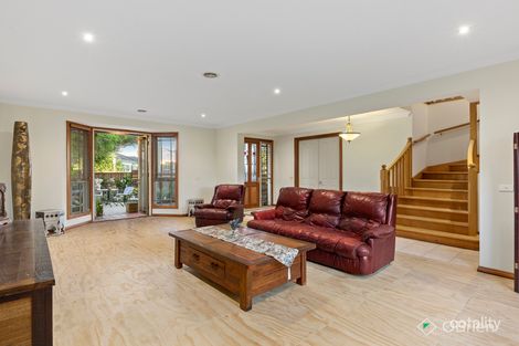 Property photo of 1/2 Stevens Street Highett VIC 3190