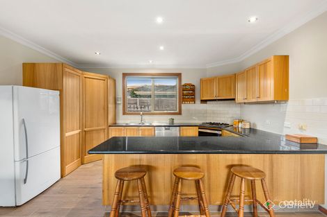 Property photo of 1/2 Stevens Street Highett VIC 3190