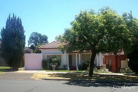 Property photo of 87 Pangbourne Street Wembley WA 6014