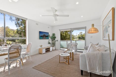 8/30 Elaine Ave, Avalon Beach, NSW 2107