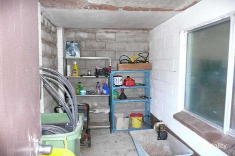 Property photo of 10 Macdonald Street Ingham QLD 4850