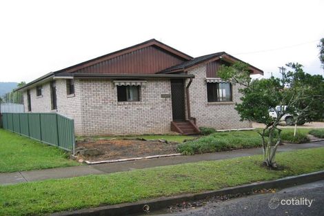 6 Market St, Gloucester, NSW 2422