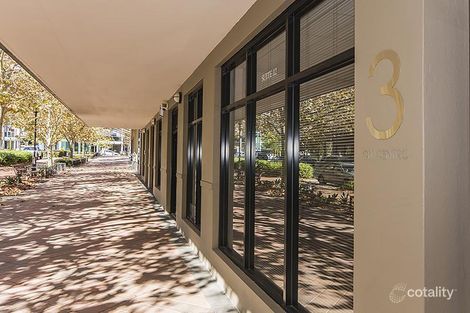 10/3 Centro Ave, Subiaco, WA 6008