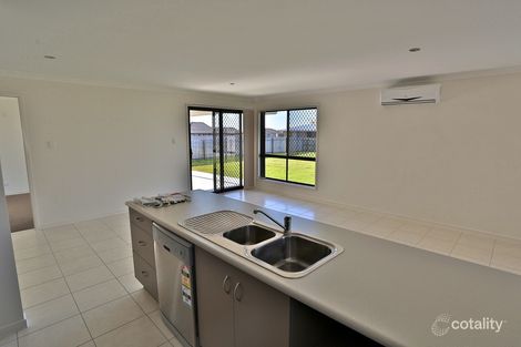 Property photo of 9 Eagle Heights Zilzie QLD 4710
