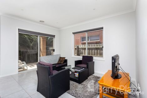 Property photo of 101 Sunnybank Drive Point Cook VIC 3030