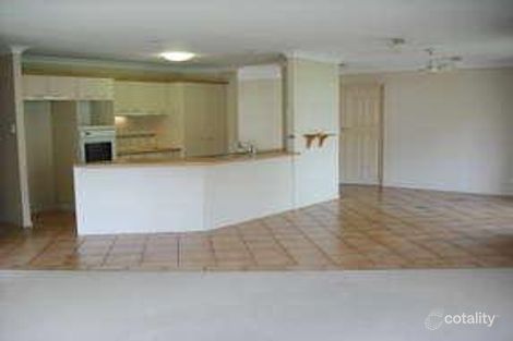 Property photo of 27 Arcadia Street Eight Mile Plains QLD 4113