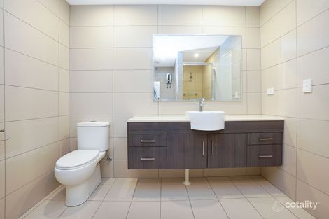 Property photo of 20/25 Fairweather Crescent Coolalinga NT 0839