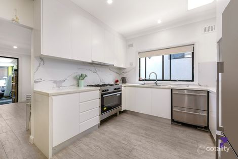 Property photo of 136 Mimosa Road Greenacre NSW 2190