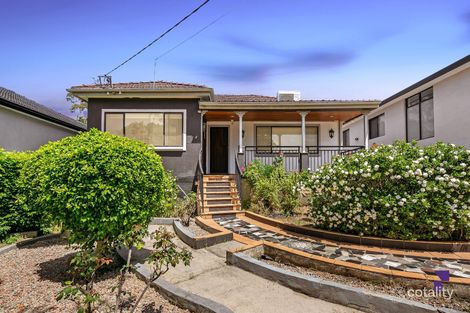 136 Mimosa Rd, Greenacre, NSW 2190