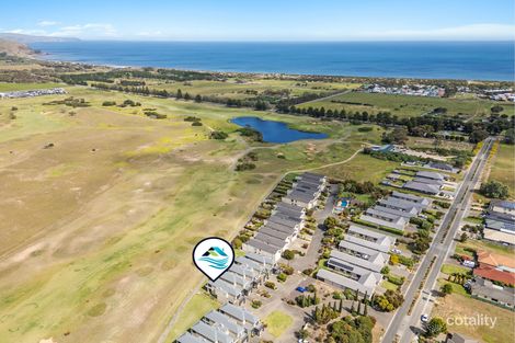 Property photo of 11/61 St Andrews Boulevard Normanville SA 5204