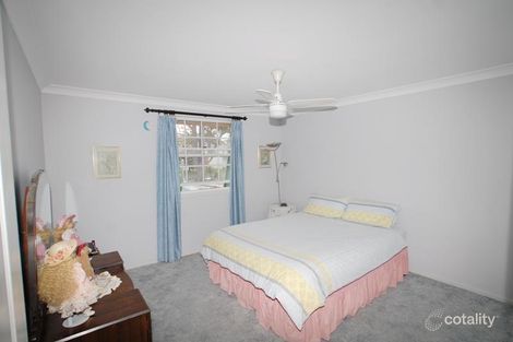 Property photo of 26 Imga Street Gwandalan NSW 2259
