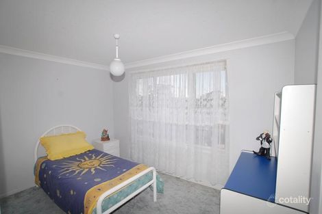 Property photo of 26 Imga Street Gwandalan NSW 2259