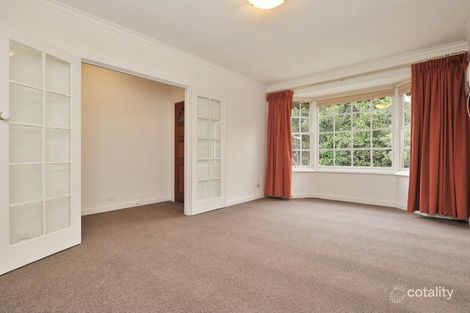 Property photo of 3/29 Ashburn Grove Ashburton VIC 3147