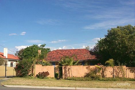 25 Sixth Ave, Kensington, WA 6151