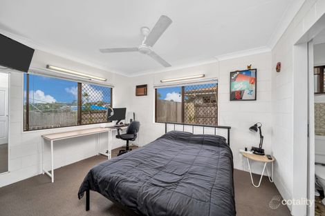 Property photo of 47 Amethyst Street Bayview Heights QLD 4868