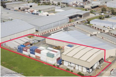 22-24 Abbott Rd, Hallam, VIC 3803