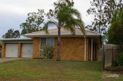 10 Amor Ct, Yamanto, QLD 4305