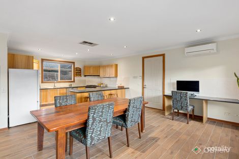Property photo of 1/2 Stevens Street Highett VIC 3190