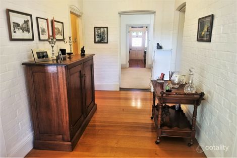 Property photo of 43 Alfred Street Mittagong NSW 2575