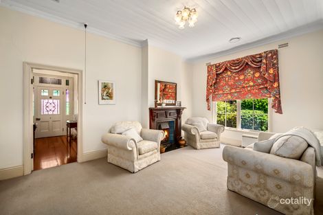 Property photo of 43 Alfred Street Mittagong NSW 2575