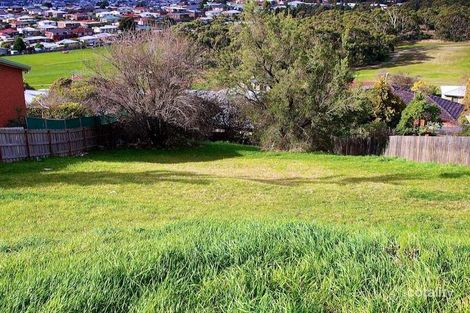 8a Lang Pl, Glenorchy, TAS 7010