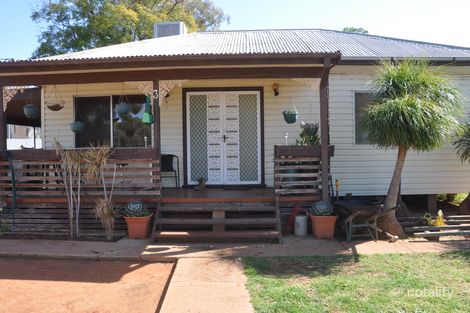 3 Leah St, Cobar, NSW 2835