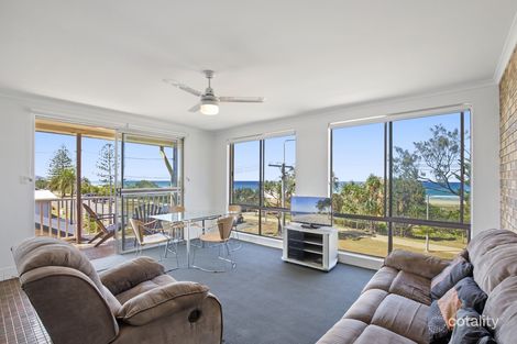 Property photo of 3/200 Pacific Parade Bilinga QLD 4225