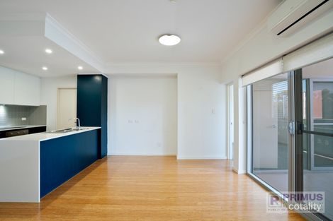 Property photo of 27/2 Rowe Avenue Rivervale WA 6103