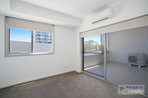 Property photo of 27/2 Rowe Avenue Rivervale WA 6103