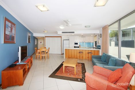 Property photo of 32/12 Perry Street Coolum Beach QLD 4573