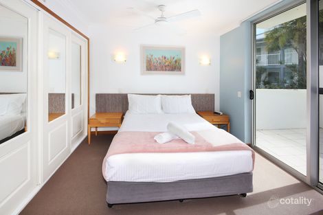 Property photo of 32/12 Perry Street Coolum Beach QLD 4573