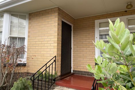 Property photo of 4/48 Maitland Street Mitcham SA 5062