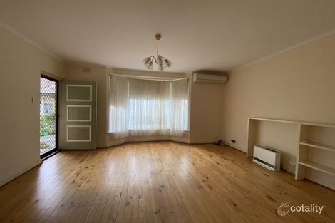 Property photo of 4/48 Maitland Street Mitcham SA 5062