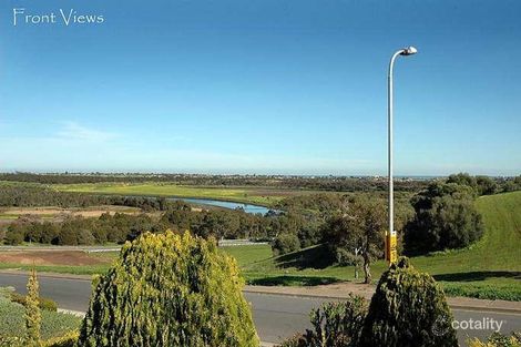 Property photo of 14 Manica Avenue Noarlunga Downs SA 5168