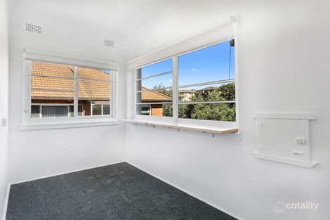 Property photo of 3/123 Elouera Road Cronulla NSW 2230