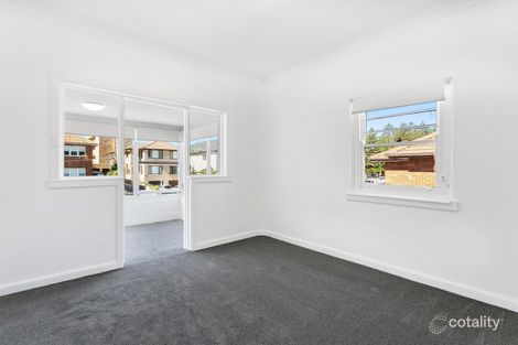 Property photo of 3/123 Elouera Road Cronulla NSW 2230