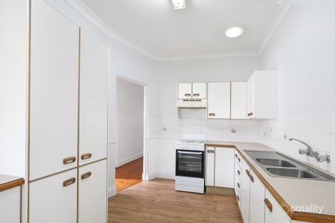 Property photo of 82 St Johns Avenue Mangerton NSW 2500