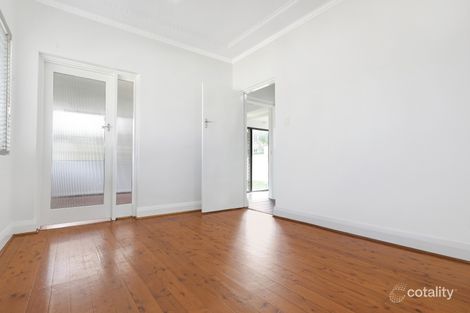 Property photo of 82 St Johns Avenue Mangerton NSW 2500