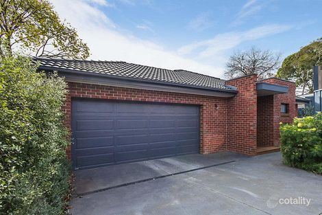 5a John St, Blackburn, VIC 3130