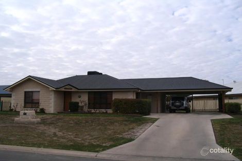 6 Paul-Bradley Dr, Goondiwindi, QLD 4390