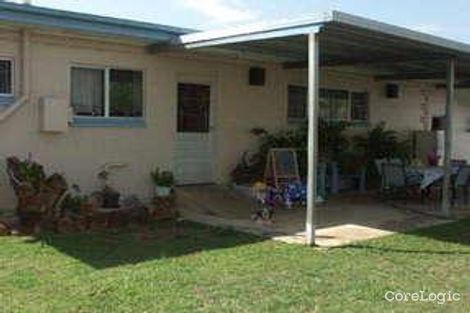 Property photo of 5 Totten Street Mareeba QLD 4880