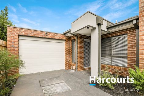 Property photo of 4/37 Lightwood Road Springvale VIC 3171