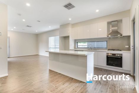 Property photo of 4/37 Lightwood Road Springvale VIC 3171