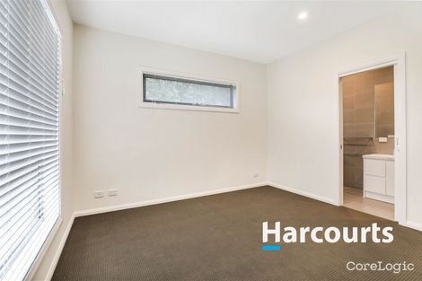 Property photo of 4/37 Lightwood Road Springvale VIC 3171