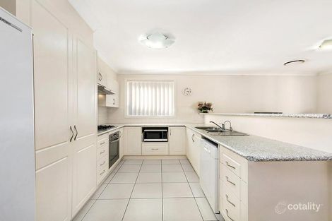 Property photo of 8 Farmgate Row East Branxton NSW 2335