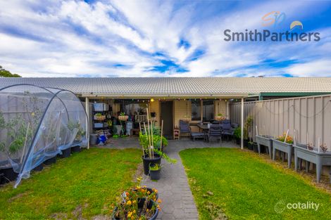 4/25 Carey St, Salisbury, SA 5108