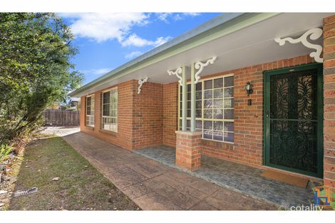 29 Short St, Armidale, NSW 2350
